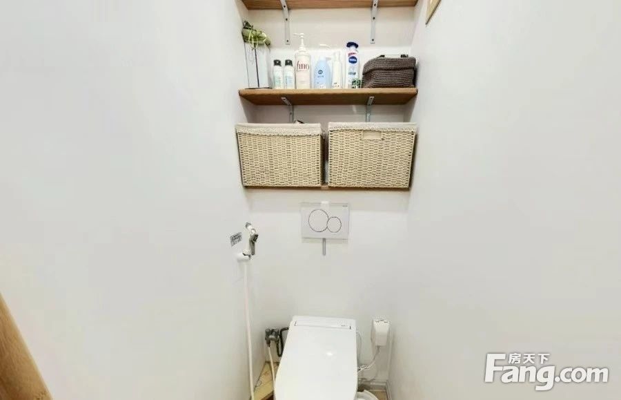 室内图