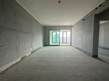 冉家坝 凯德九章一期三房265万