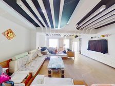 【新上房源】独栋别墅 地上四层 实用面价700+