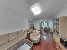 配套完善,交通便利,环境优美,价格好谈