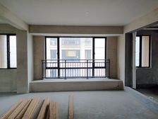 丰成新村3室2厅2卫南朝向125.0万元/套出售