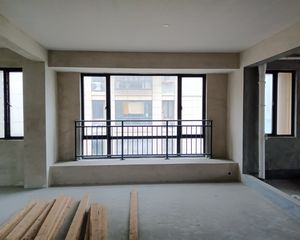 丰成新村3室2厅2卫南朝向125.0万元/套出售
