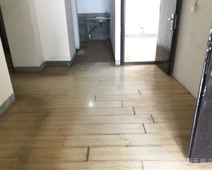 钱湖景苑3室1厅1卫南朝向185.0万元/套出售