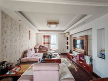 联兴家园一期4室2厅2卫南朝向180.0万元/套出售