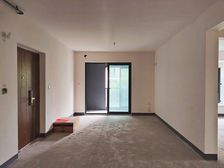 (急售)礼嘉天街旁、香港置地林山郡、一梯两户洋房、近商业轻轨