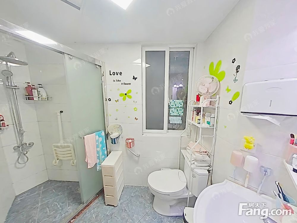 室内图