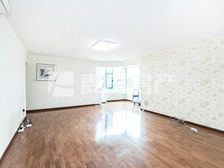 中海雅园2室1厅精装修