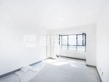 正南金城华庭2室1厅