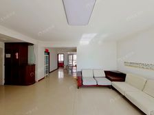 清雅苑新上 三房户型 多房朝南 文海 业主诚心出售