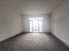 巴南区 蓝光十里蓝山 三房 90.6万