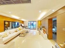 三林·保利林语溪·2室·1厅