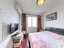 印象城商圈 宋诏桥 楼层好 景观好