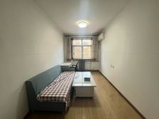 40中,祥龙花园,有名,两室大客厅,价可谈,诚心卖,详询我!