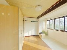 急。售,近西郊百联,电梯中间楼层,南北通透,采光好,上适存