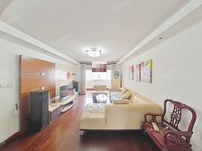 看中可谈~~诚心卖~~房子看中其他都不是问题~~诚心出售