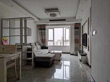 急售 弹子石 蓝光coco时代精装 三房 62万