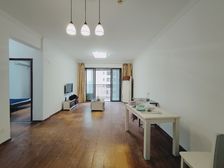 急售 南岸区 国际社区观园二期 三房 102万