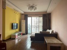 大渡口区 锦天康都 三房 80 万