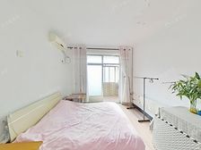 房山区燕山 · 迎风六里三区 近地铁出行购物停车方便商品房可