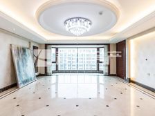 5室3厅山水文园东园五期