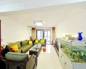 韩村河·长海御墅·4室·2厅