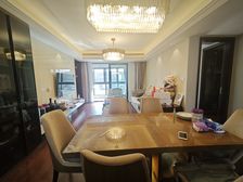 本房东诚意出售,欢迎各位同事推荐!