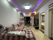 南岸 国际社区精装二房 业主亏本急售