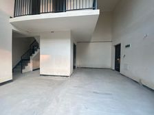 沙坪坝区 金科美的新天宸 四房 140万