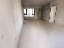 华凯逸悦 3室2厅 可以随时看房