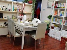 水木年华3室2厅1卫南朝向189.0万元/套出售