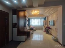 薛家新家园4室2厅2卫南朝向180.0万元/套出售