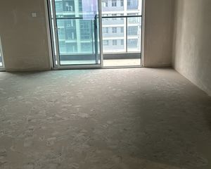 维科水岸春晖3室2厅2卫南朝向480.0万元/套出售
