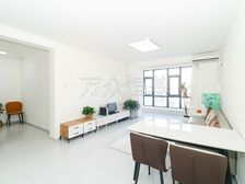 天通苑 大两房 楼层好 环境优美 近医院 购物方便 临地铁