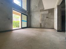 双书包,端户别墅带大花园238万