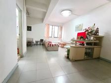 三眼井社区 环境安静 房大厅大 读小北生活便利 可公积金组合