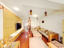 雅戈尔西湖花园洋房中庭位置楼层好看房方便数套选