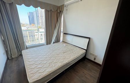 房源图片