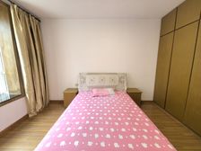 佳山二村2房南精装真实好房