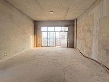 青秀区独栋别墅 前后大花园 看邕江仅490万 还可刀 急售