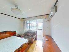 中间楼层,交通方便,采光无遮挡,诚心出售,满五WU税