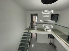 恒泰达观天下3房北精装真实好房