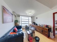 河源大厦 3 房 90 方 繁华地段 交通便利 近地铁