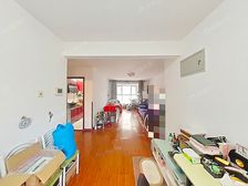 房山城关 · 中冶蓝城德润街12号院 · 2室 · 1厅