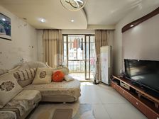 价钱好谈!万科物业 艾溪湖畔 京东天虹 阳光嘉苑 溪湖春天旁