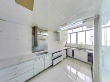 康丽居 3 房 225.74 方