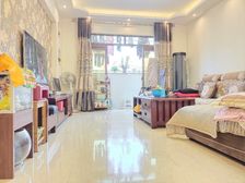 大渡口区 蓝谷小镇 三房 73万