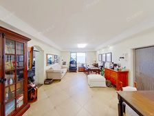 双榆树北路 2室1厅 南 北