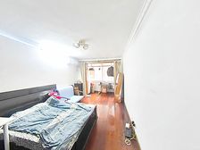 浦南+浦明,位置佳,满五年,边套独门户型,采光好 诚心出售