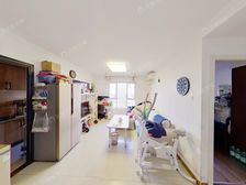 融泽2期 104全明3居 满5 西二旗软软件园 13号线