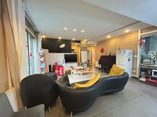 渝北区 协信TOWN城 四房 中介费6666